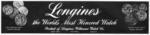 Longines 1944 055.jpg